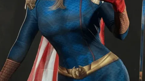 kaiyun·开云（中国）