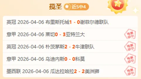 kaiyun·开云（中国）