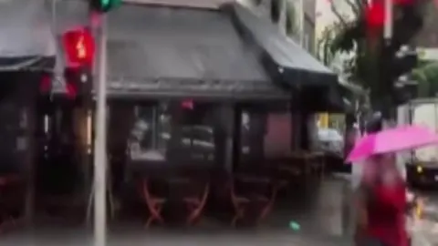 kaiyun·开云（中国）