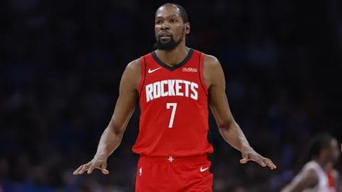 kaiyun·开云（中国）