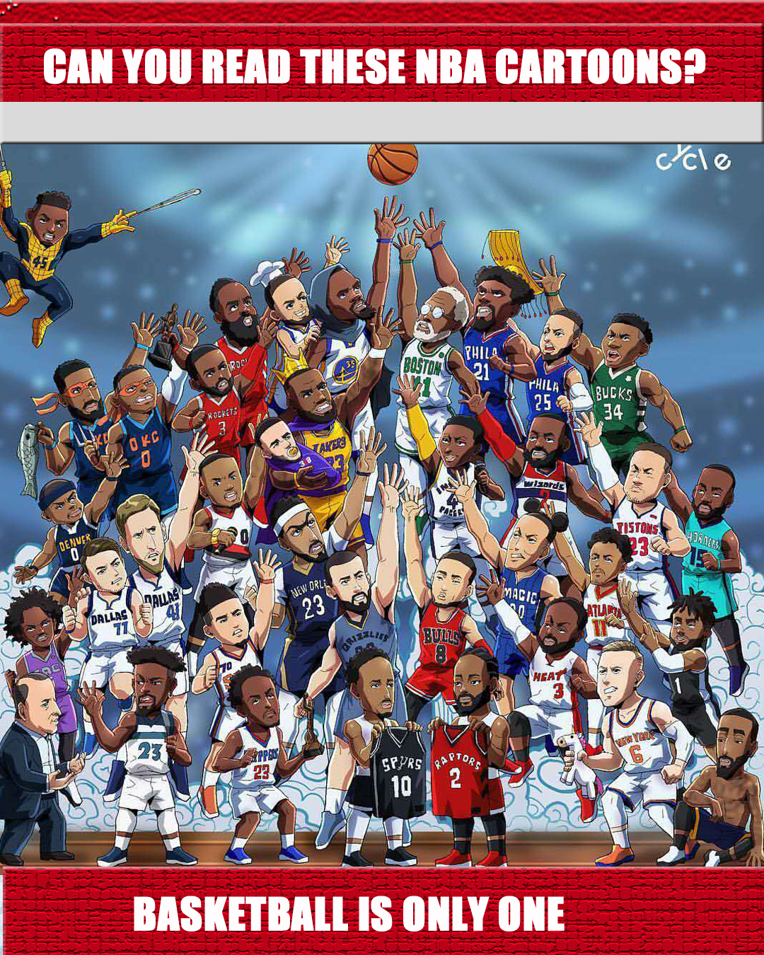 模块查看抽 模块查看抽