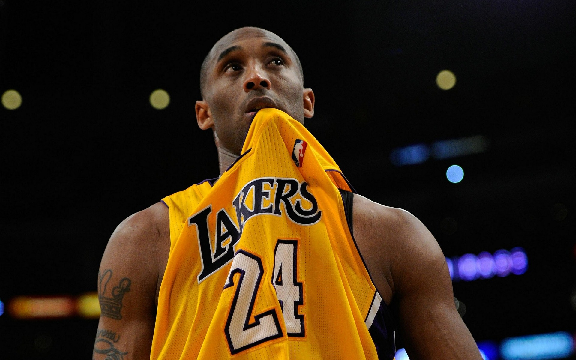 辽宁队需警 辽宁队需警