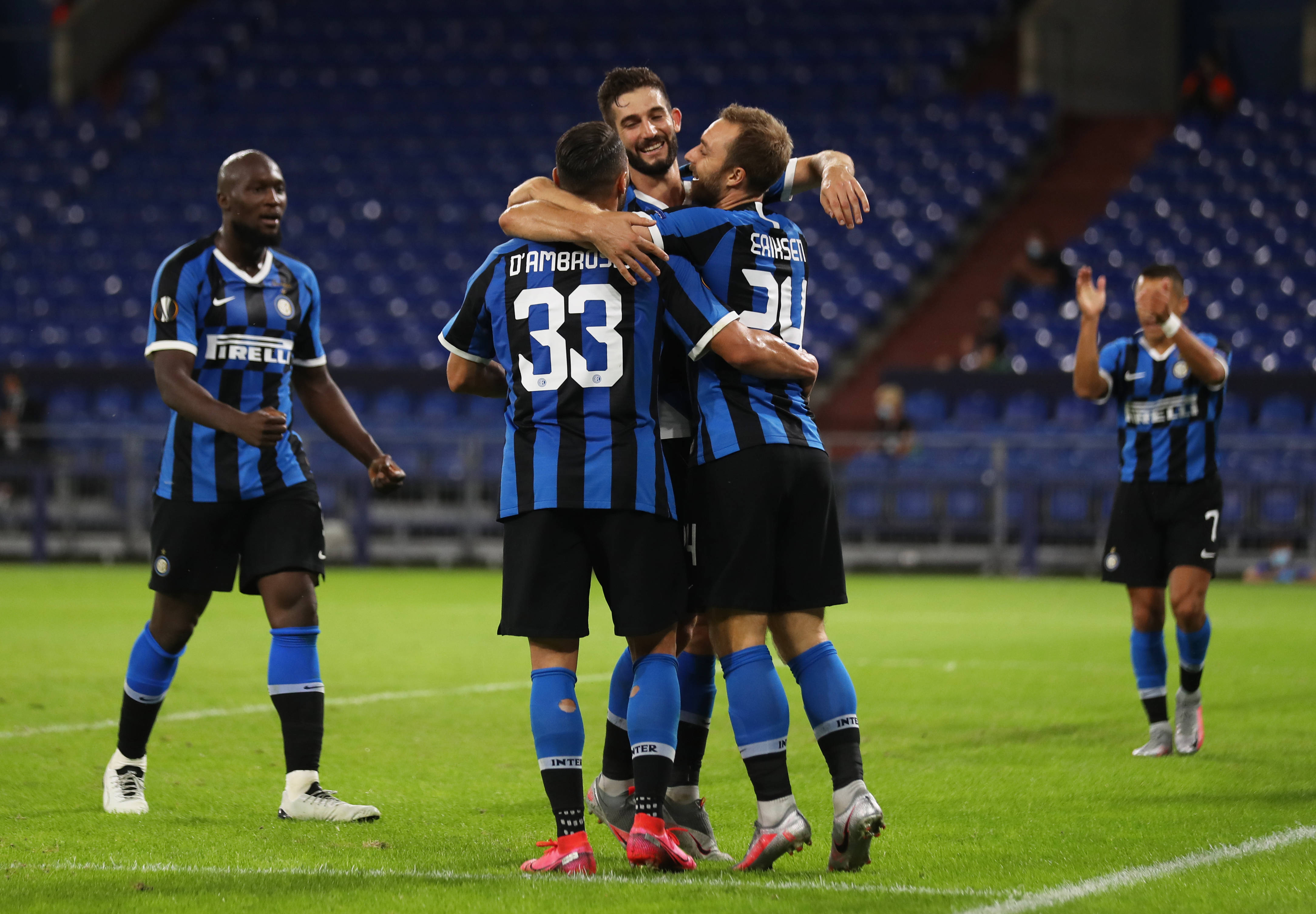 未能夺冠 未能夺冠