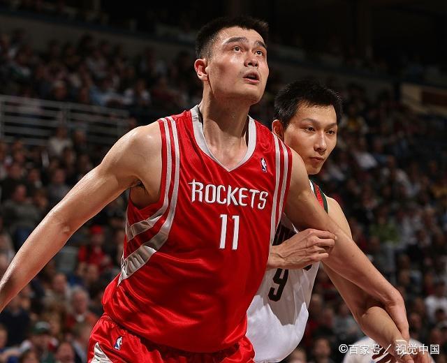 场视觉盛宴 场视觉盛宴