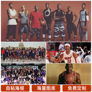 国足首发阵容中超遭遇冷遇，仅三人受重用，伊万颜面何在？