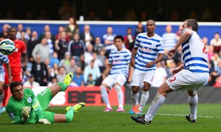 冬窗转会期进球榜：哈兰德以12球领跑，阿森西奥亦表现不俗